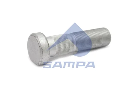 Болт кріплення SAMPA 075.103
