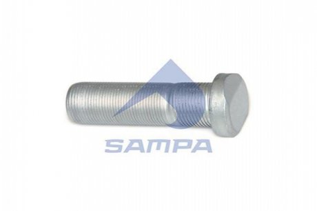Шпилька колеса SAMPA 010.267 (фото 1)