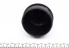 Кришка масляного фільтра FORD/CITOREN/PEUGEOT \'\'1.5-1.6TDCi \'\'10>> FEBI BILSTEIN 171342 (фото 2)