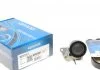 Комплект ременя генератора DAYCO KPV741