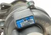 Турбокомпресор BorgWarner 54359980028 (фото 6)
