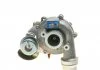 Турбокомпресор BorgWarner 54359980028 (фото 7)