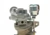 Турбокомпресор BorgWarner 54359980028 (фото 9)