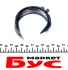 Шайба разбега MAHLE / KNECHT 029 AS 20558 000 (фото 2)