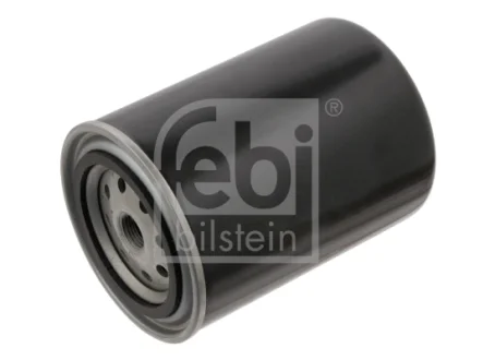 Фільтр паливний FEBI BILSTEIN 30597