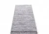 Фільтр салону Nissan Navara/Pathfinder 2.5/3.0 dCi 02- MAHLE / KNECHT LAK 289 (фото 2)