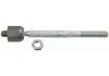 Рульова тяга AUDI/VW A7/Q5/Q7/Touareg/Bentayga "F "15>> LEMFORDER 38950 01 (фото 1)