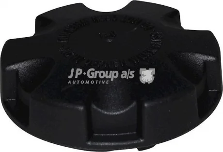Кришка JP GROUP 1414250500