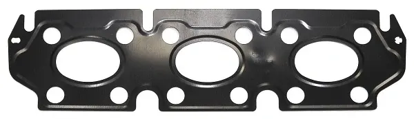 Прокладка выпускного коллектора BMW/MINI B38 \'\'15>> ELRING 077.363 (фото 1)