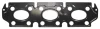 Прокладка выпускного коллектора BMW/MINI B38 \'\'15>> ELRING 077.363 (фото 1)