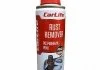 Розчинник іржі CARLIFE RUST REMOVER 200мл CarLife CF201 (фото 1)