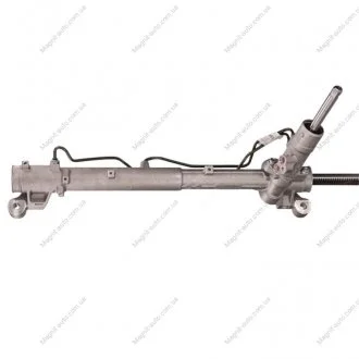 Рейка кермова з Г/П Ford Focus C-MAX 03-/S-MAX 06- MSG FO 223
