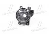 Фара протитуманна Citroen Berlingo (12-), Jumpy (16-)/Peugeot Partner (13-), Expert (16-) TYC 19-C077-01-2B (фото 2)