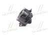 Фара протитуманна Citroen Berlingo (12-), Jumpy (16-)/Peugeot Partner (13-), Expert (16-) TYC 19-C077-01-2B (фото 3)