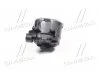Фара протитуманна Citroen Berlingo (12-), Jumpy (16-)/Peugeot Partner (13-), Expert (16-) TYC 19-C077-01-2B (фото 4)