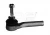 Наконечник кермовий лев/прав Jeep Compass, Patriot/Dodge Journey, Caliber, Caravan, Avenger/Fiat Freemont (06-) APPLUS APLUS 16833AP (фото 1)