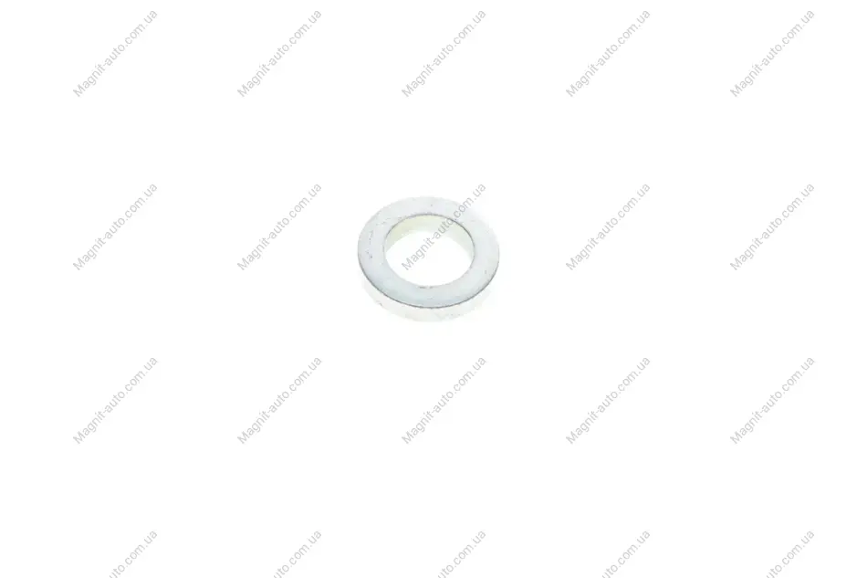 Шайба VAG WHT001484 (фото 1)
