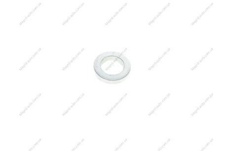 Шайба VAG WHT001484