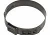 Зажимний хомут D=36,4~39,6mm FEBI BILSTEIN ="100579"
