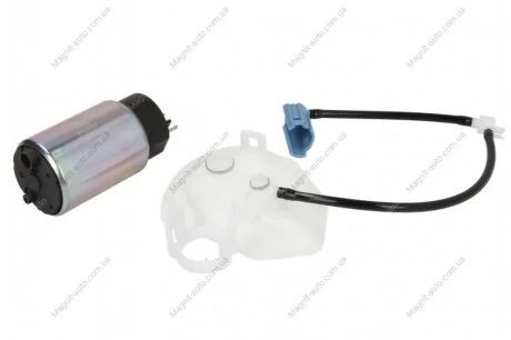 Електричний паливний насос Delphi FE0795-12B1