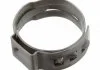 Затискний хомут D=17,8~21mm FEBI BILSTEIN ="26348"