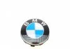 Кришка для маточини 65мм фикс. BMW 36122455269 (фото 3)