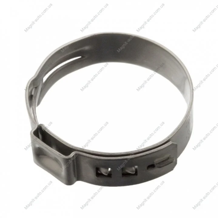 Затискний хомут D=34,5mm FEBI BILSTEIN ="29819" (фото 1)