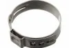 Затискний хомут D=34,5mm FEBI BILSTEIN ="29819"