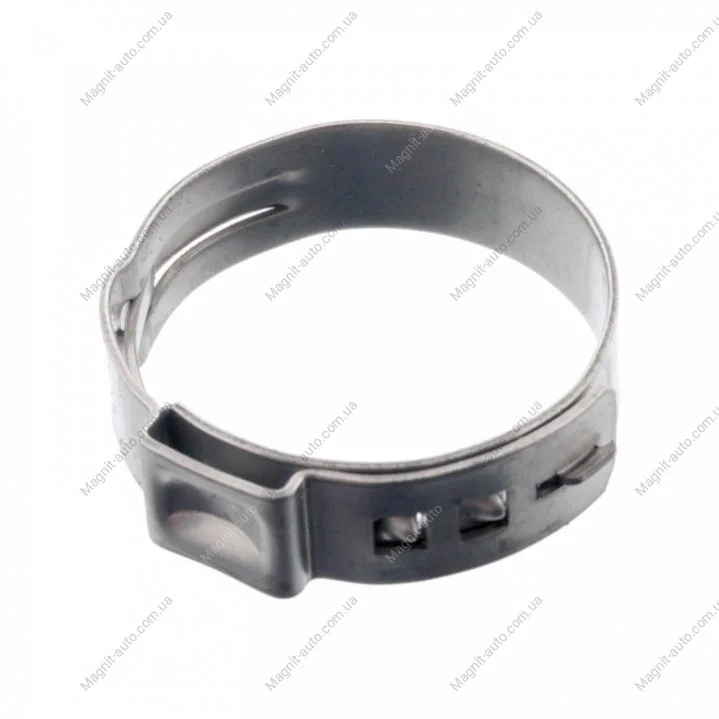 Затискний хомут D=31,5mm FEBI BILSTEIN ="27100" (фото 1)