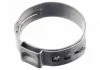 Затискний хомут D=31,5mm FEBI BILSTEIN ="27100"