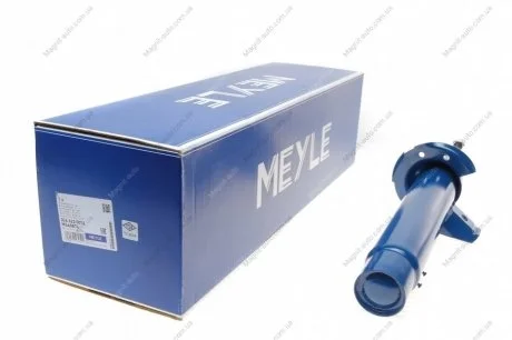Амортизатор MEYLE 326 623 0074