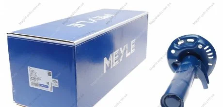 Амортизатор (передний) MEYLE 126 623 0022