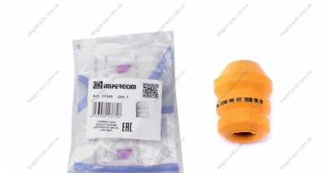 Отбойник амортизатора IMPERGOM 37245