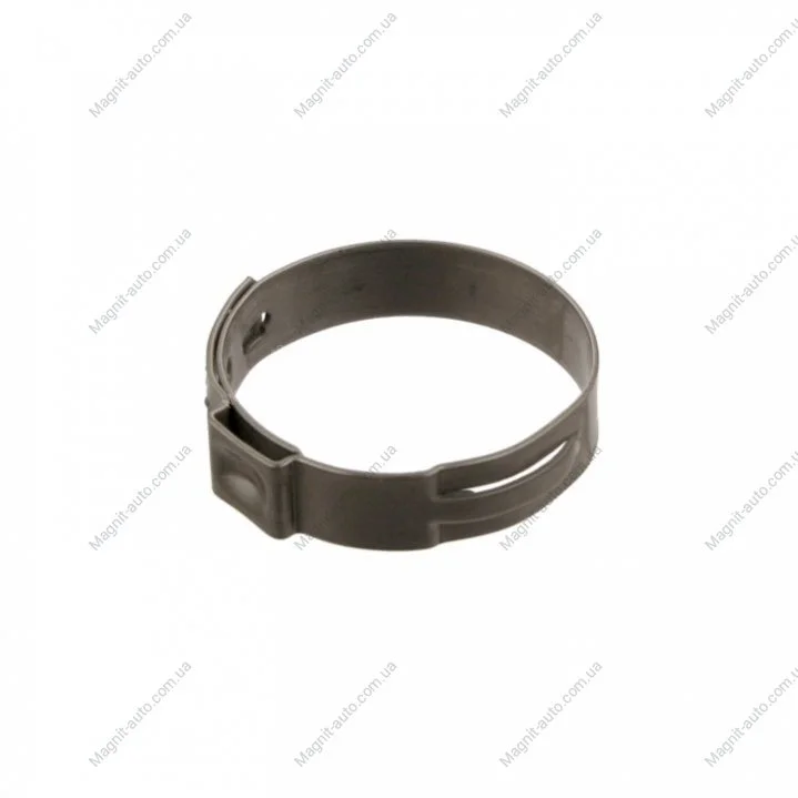 Затискний хомут D=37mm FEBI BILSTEIN ="29820" (фото 1)