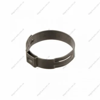 Затискний хомут D=37mm FEBI BILSTEIN ="29820"