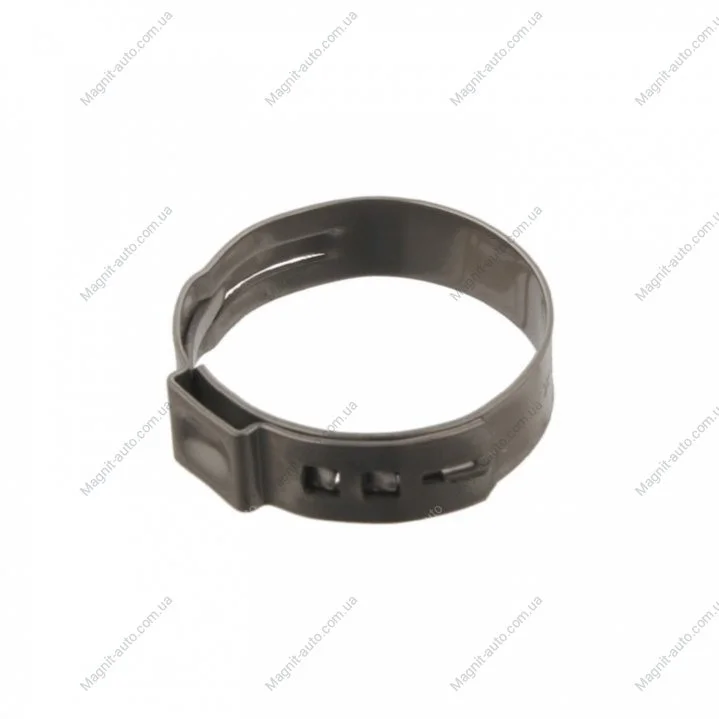 Затискний хомут D=34mm FEBI BILSTEIN ="29816" (фото 1)