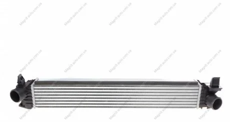 Радіатор інтеркулера NRF 309033