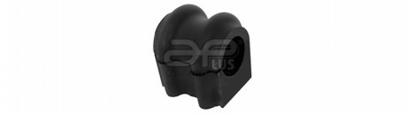 Сайлентблок важеля APLUS 25531AP