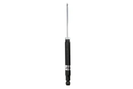 Амортизатор задній MAGNUM TECHNOLOGY AGG148MT