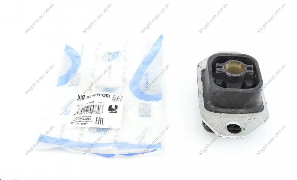 Подушка двигуна IMPERGOM 31568 (фото 1)