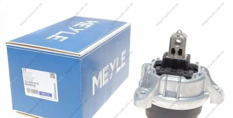 Подушка двигателя MEYLE 314 030 0110