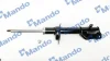 Амортизатор газомасляний MANDO MSS020270 (фото 1)