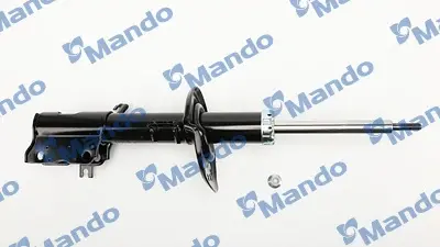 Амортизатор газомасляний MANDO MSS020324 (фото 1)