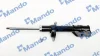 Шт. Амортизатор MANDO MSS020271 (фото 1)