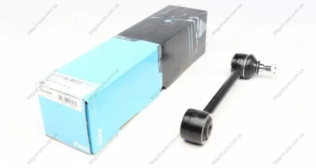Важіль підвіски KAVO SCA-4028