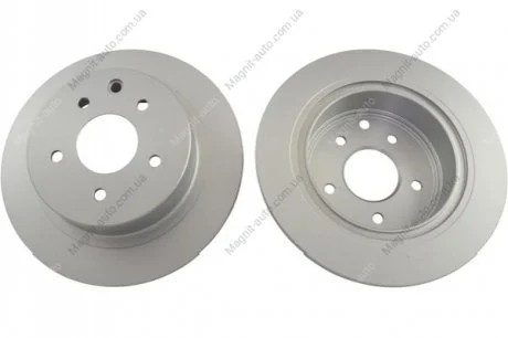 Диск тормозной KAVO BR-6796-C