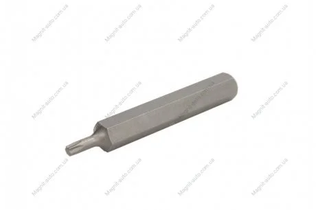 Біта TORX 10мм HANS 043-7T20