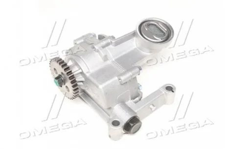 Насос масла SONATA NF 21310-25001/21310-2G001 MOBIS 213102G001