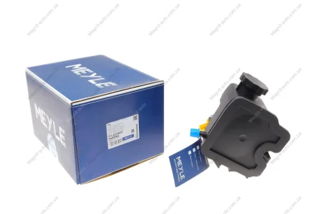 НАСОС ГПК MEYLE 014 631 0027