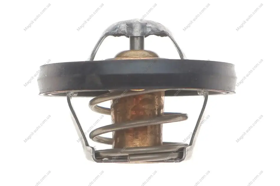 Термостат системи охолодження (91°C) CHRYSLER GRAND VOYAGER V, PACIFICA, PT CRUISER, SEBRING, VISION, VOYAGER I, VOYAGER III, VOYAGER IV, VOYAGER V DODGE JOURNEY, NITRO JEEP CHEROKEE 1.4-6.1 10.89- MOTORAD 65691K (фото 1)